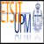ETSI Teleco